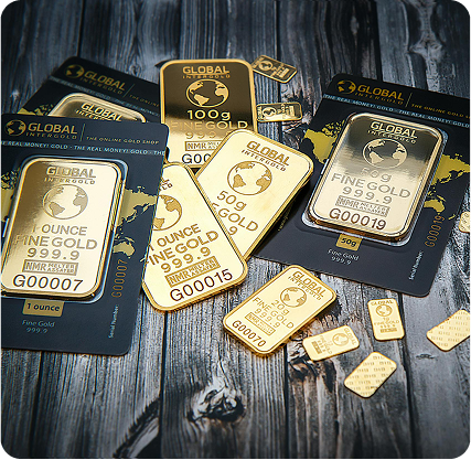 Preview of the GTC promotional video