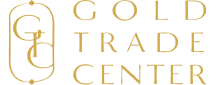 Gold Trade Center