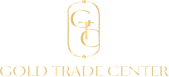GTC