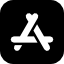 Iphone App
