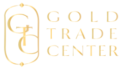 GTC