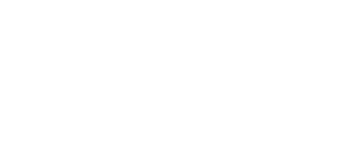 GTC