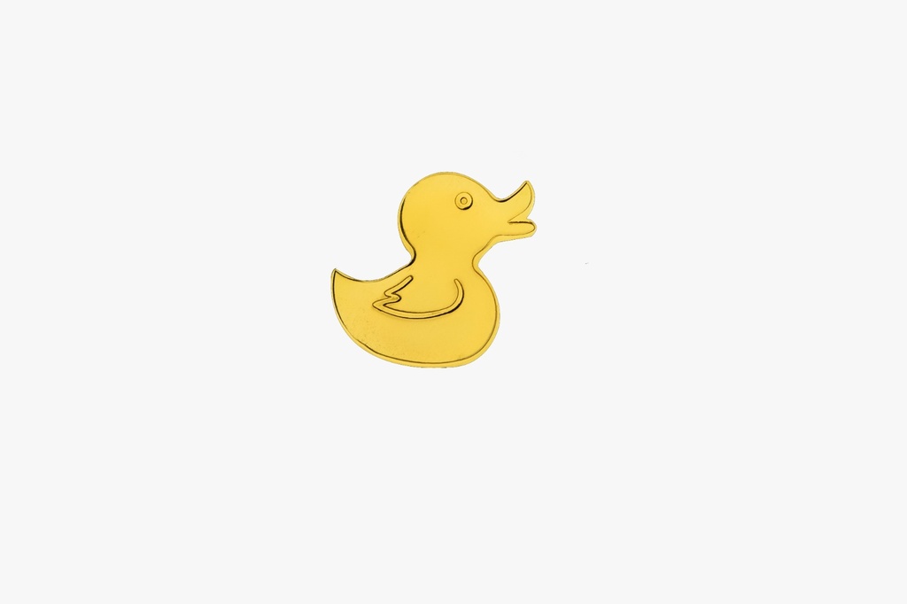 بطة